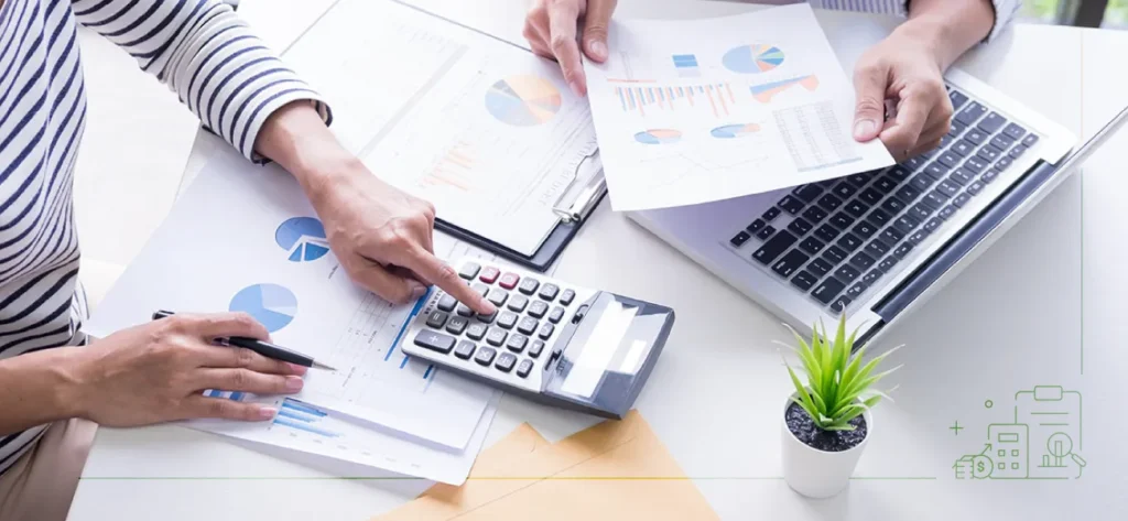 how to buy a house or flat in 2025