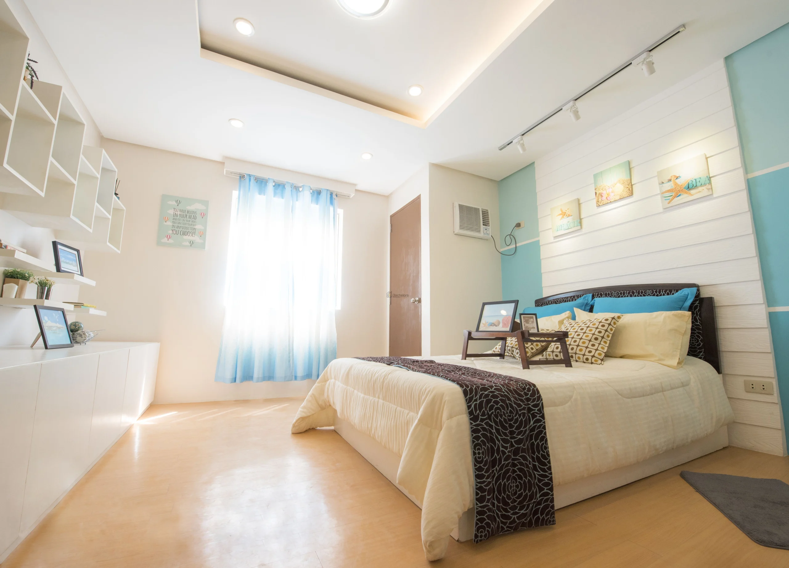 Economical Strategies to Soundproof Your Apartment