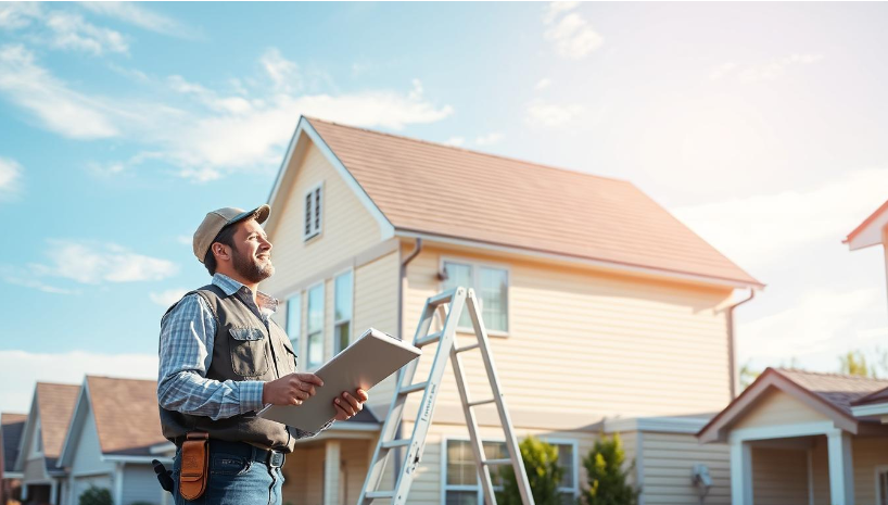 how to get insurance to pay for roof replacement