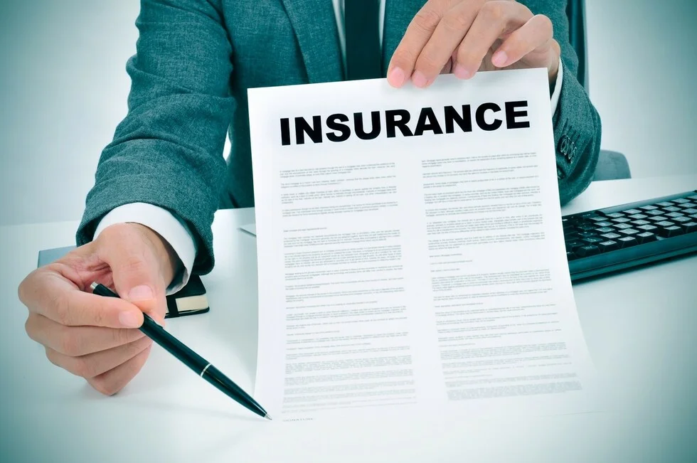 Home insurance claim adjuster secret tactics