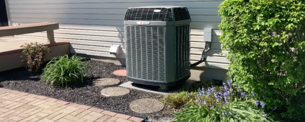 Does Homeowners Insurance Cover HVAC and AC Units?