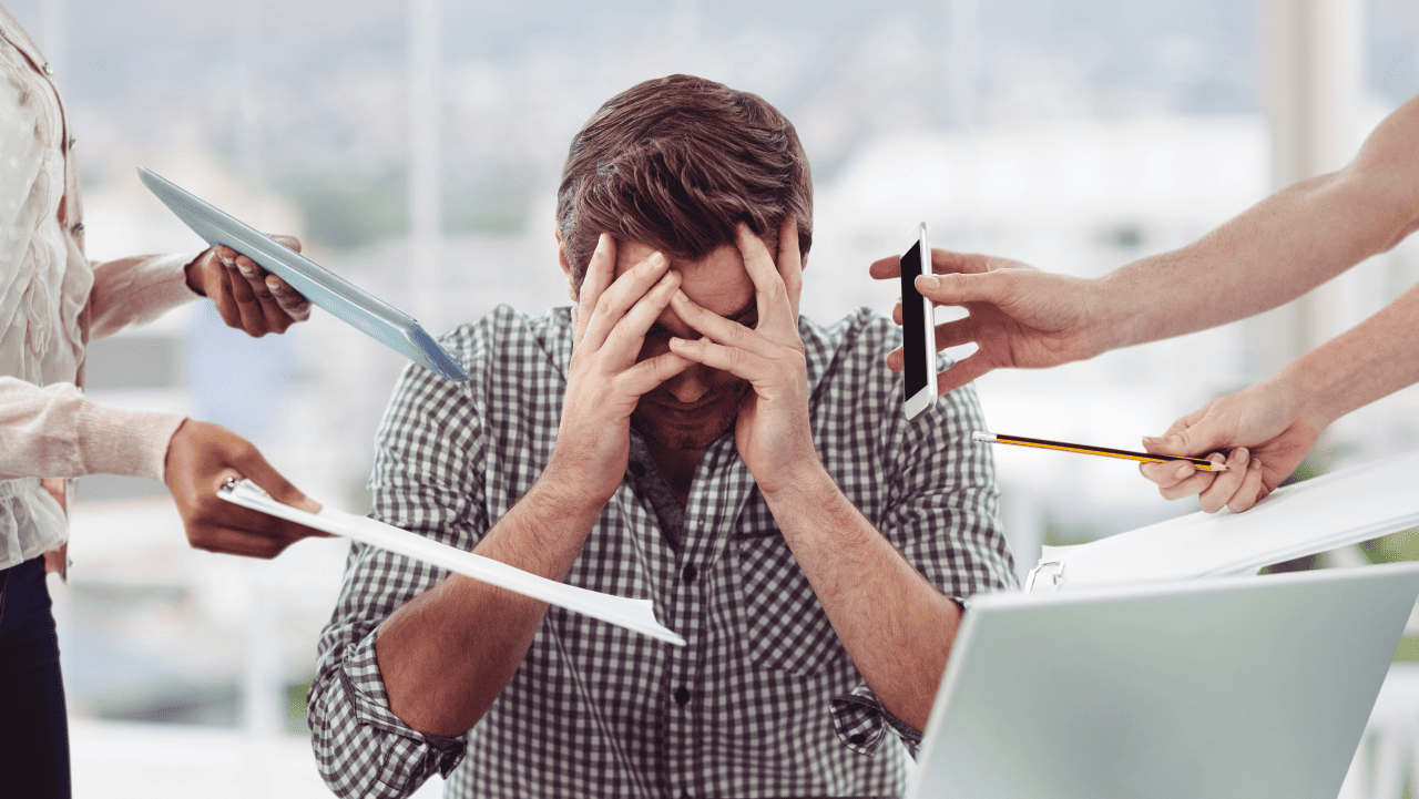 Top Mistakes Homeowners Make When Filing Insurance Claims