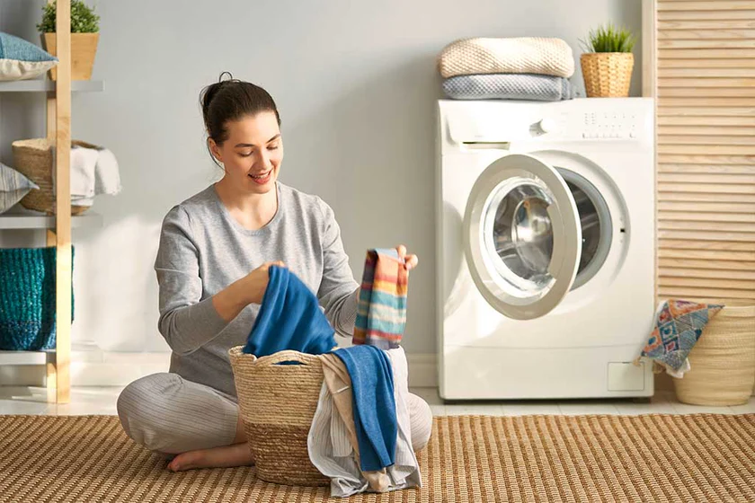 How to wash weighted blanket Step-by-step Guide