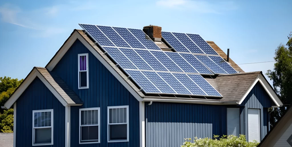 Do Solar Panels Increase Homeowners Insurance?
Introduction
Solar panels are becoming a popular addition to homes, offering both environmental benefits and potential energy cost savings. But how do they affect your homeowners insurance? If you're considering installing solar panels, it's essential to understand their impact on your insurance premiums and coverage requirements.

Understanding Solar Panels and Their Impact
Benefits of Installing Solar Panels
Solar panels help reduce energy bills, lower carbon footprints, and even increase home resale value. They’re an investment in sustainable living that often pays off over time.
Are Solar Panels a Liability or an Asset?
While solar panels can increase your property’s value, they also bring additional risks, such as potential damage or maintenance needs. This dual nature makes understanding their insurance implications crucial.
Homeowners Insurance
What Homeowners Insurance Covers
Standard homeowners insurance typically covers your home and other structures on the property against risks like fire, theft, and certain natural disasters.
Factors That Affect Insurance Premiums
Your premiums depend on various factors, including the value of your home, location, and any additional structures or systems like solar panels.
Do Solar Panels Increase Homeowners Insurance?
How Solar Panels Affect Home Value
Adding solar panels often increases your home’s value, which may lead to higher replacement costs in your insurance policy.
Increased Coverage Needs for Solar Panels
If your solar panels are considered part of the dwelling, they will likely be included in the dwelling coverage. However, ground-mounted systems may require separate coverage.
Potential Risks Associated with Solar Panels
Solar panels can be damaged by hail, wind, or falling debris. Additionally, improper installation could lead to leaks or structural issues, increasing potential liabilities.
Factors Influencing Insurance Cost Changes
Roof-Mounted vs. Ground-Mounted Solar Panels
Roof-mounted panels are typically covered under the dwelling policy, while ground-mounted panels may need a different approach.
State and Local Regulations
Some areas have specific rules about insuring renewable energy systems, which can impact costs.
Size and Type of Solar System
Larger systems may require more coverage due to their higher replacement costs.
Common Insurance Scenarios for Solar Panel Owners
Coverage for Damage to Solar Panels
Most policies cover damage caused by covered perils, but you should confirm this with your insurer.
Liability Coverage for Accidents Involving Panels
If a panel causes injury or damage, liability coverage typically kicks in. However, policy limits may apply.
Types of Insurance Policies to Consider
Adding Solar Panels to Existing Policies
In most cases, you can add solar panels to your current policy with a minor adjustment in premiums.
Specialized Solar Panel Insurance
Some insurers offer separate policies specifically for renewable energy systems.
Tips to Manage Costs When Adding Solar Panels
Shop Around for Policies: Compare multiple insurers to find the best rate.
Inquire About Discounts: Many insurers offer discounts for renewable energy installations.
Understand Installation and Maintenance Requirements: Proper installation can reduce risks and potential claims.

How to Ensure Proper Coverage
Working with Your Insurance Provider
Communicate openly with your insurer about the specifics of your solar panel system.
Getting a Professional Appraisal
Determine the value of your solar panels to ensure adequate coverage.
Real-Life Examples of Solar Panel Insurance Adjustments
Case Studies: Insurance Changes After Solar Installations
Homeowners in various states have reported minor premium increases, often offset by energy savings.
Lessons Learned from Other Homeowners
Regular maintenance and clear communication with insurers can help avoid unexpected costs.
The Environmental and Financial Payoff
Solar panels offer a long-term payoff, not just in energy savings but also in environmental impact. Government incentives can further reduce initial installation costs.
Myths About Solar Panels and Insurance
Debunking Common Misconceptions
Not all insurers treat solar panels as high-risk. Proper installation and maintenance mitigate most risks.
Separating Facts from Fiction
Solar panels don’t always lead to dramatic premium increases; in some cases, they result in minimal adjustments.
Conclusion
Adding solar panels can impact your homeowners insurance, but the changes are typically manageable and outweighed by the benefits. Work with your insurer to ensure you’re adequately covered while enjoying the perks of renewable energy.
FAQs
Do all insurance providers cover solar panels?
Most do, but you should confirm specifics with your provider.
Are solar panels covered in natural disasters?
Generally, yes, if the disaster is a covered peril in your policy.
What should I ask my insurance agent about solar panels?
Inquire about coverage limits, exclusions, and whether they’re included in your dwelling or require separate policies.
How can I lower my insurance costs after installing solar panels?
Seek discounts, maintain your system well, and compare providers for the best rates.
Are leased solar panels treated differently by insurers?
Yes, leased panels are often insured by the leasing company, not the homeowner.

