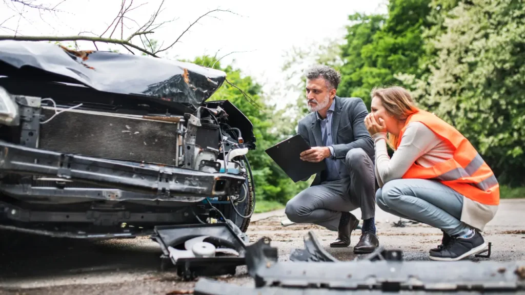 homeowners insurance cover vehicle damage