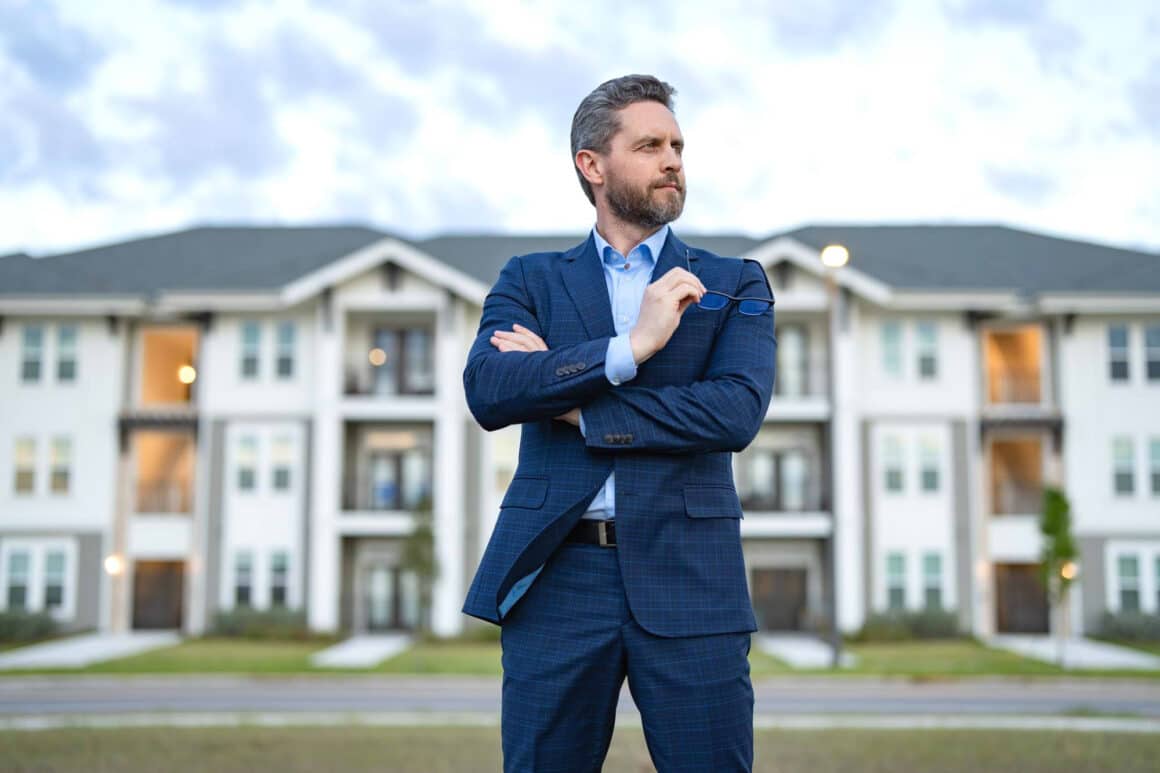 Can I Be My Own Real Estate Agent?