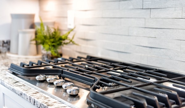 What Should You Do If Your Gas Stove Is Clicking? Is Gas Stove Clicking Dangerous?