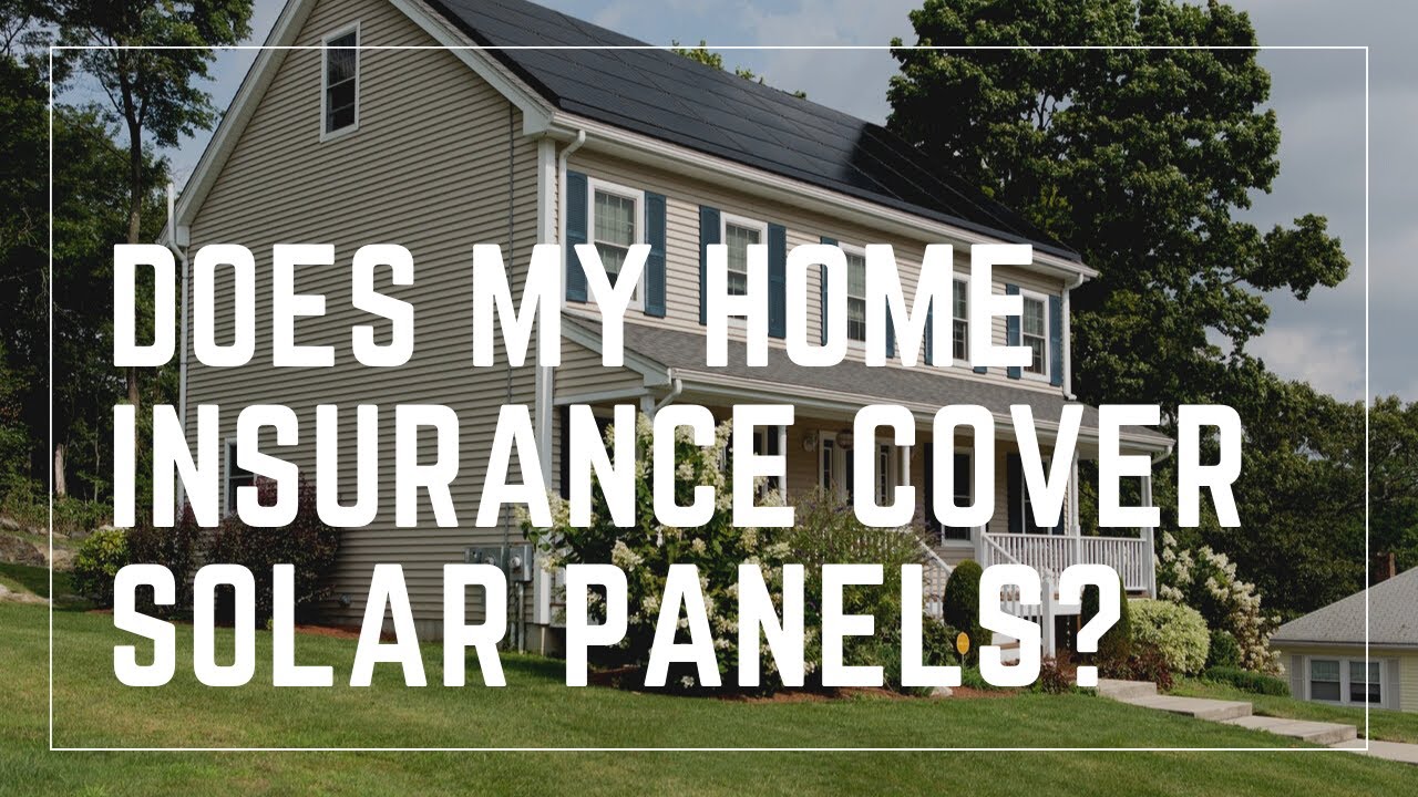 Do Solar Panels Increase Homeowners Insurance? Introduction Solar panels are becoming a popular addition to homes, offering both environmental benefits and potential energy cost savings. But how do they affect your homeowners insurance? If you're considering installing solar panels, it's essential to understand their impact on your insurance premiums and coverage requirements. Understanding Solar Panels and Their Impact Benefits of Installing Solar Panels Solar panels help reduce energy bills, lower carbon footprints, and even increase home resale value. They’re an investment in sustainable living that often pays off over time. Are Solar Panels a Liability or an Asset? While solar panels can increase your property’s value, they also bring additional risks, such as potential damage or maintenance needs. This dual nature makes understanding their insurance implications crucial. Homeowners Insurance What Homeowners Insurance Covers Standard homeowners insurance typically covers your home and other structures on the property against risks like fire, theft, and certain natural disasters. Factors That Affect Insurance Premiums Your premiums depend on various factors, including the value of your home, location, and any additional structures or systems like solar panels. Do Solar Panels Increase Homeowners Insurance? How Solar Panels Affect Home Value Adding solar panels often increases your home’s value, which may lead to higher replacement costs in your insurance policy. Increased Coverage Needs for Solar Panels If your solar panels are considered part of the dwelling, they will likely be included in the dwelling coverage. However, ground-mounted systems may require separate coverage. Potential Risks Associated with Solar Panels Solar panels can be damaged by hail, wind, or falling debris. Additionally, improper installation could lead to leaks or structural issues, increasing potential liabilities. Factors Influencing Insurance Cost Changes Roof-Mounted vs. Ground-Mounted Solar Panels Roof-mounted panels are typically covered under the dwelling policy, while ground-mounted panels may need a different approach. State and Local Regulations Some areas have specific rules about insuring renewable energy systems, which can impact costs. Size and Type of Solar System Larger systems may require more coverage due to their higher replacement costs. Common Insurance Scenarios for Solar Panel Owners Coverage for Damage to Solar Panels Most policies cover damage caused by covered perils, but you should confirm this with your insurer. Liability Coverage for Accidents Involving Panels If a panel causes injury or damage, liability coverage typically kicks in. However, policy limits may apply. Types of Insurance Policies to Consider Adding Solar Panels to Existing Policies In most cases, you can add solar panels to your current policy with a minor adjustment in premiums. Specialized Solar Panel Insurance Some insurers offer separate policies specifically for renewable energy systems. Tips to Manage Costs When Adding Solar Panels Shop Around for Policies: Compare multiple insurers to find the best rate. Inquire About Discounts: Many insurers offer discounts for renewable energy installations. Understand Installation and Maintenance Requirements: Proper installation can reduce risks and potential claims. How to Ensure Proper Coverage Working with Your Insurance Provider Communicate openly with your insurer about the specifics of your solar panel system. Getting a Professional Appraisal Determine the value of your solar panels to ensure adequate coverage. Real-Life Examples of Solar Panel Insurance Adjustments Case Studies: Insurance Changes After Solar Installations Homeowners in various states have reported minor premium increases, often offset by energy savings. Lessons Learned from Other Homeowners Regular maintenance and clear communication with insurers can help avoid unexpected costs. The Environmental and Financial Payoff Solar panels offer a long-term payoff, not just in energy savings but also in environmental impact. Government incentives can further reduce initial installation costs. Myths About Solar Panels and Insurance Debunking Common Misconceptions Not all insurers treat solar panels as high-risk. Proper installation and maintenance mitigate most risks. Separating Facts from Fiction Solar panels don’t always lead to dramatic premium increases; in some cases, they result in minimal adjustments. Conclusion Adding solar panels can impact your homeowners insurance, but the changes are typically manageable and outweighed by the benefits. Work with your insurer to ensure you’re adequately covered while enjoying the perks of renewable energy. FAQs Do all insurance providers cover solar panels? Most do, but you should confirm specifics with your provider. Are solar panels covered in natural disasters? Generally, yes, if the disaster is a covered peril in your policy. What should I ask my insurance agent about solar panels? Inquire about coverage limits, exclusions, and whether they’re included in your dwelling or require separate policies. How can I lower my insurance costs after installing solar panels? Seek discounts, maintain your system well, and compare providers for the best rates. Are leased solar panels treated differently by insurers? Yes, leased panels are often insured by the leasing company, not the homeowner.